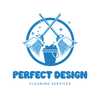 perfectdesigncleaningservices.co.za